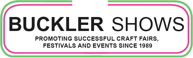 clay county strawberry festival 2023 Buckler Shows